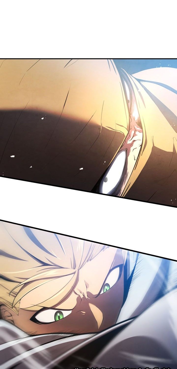 Swordmaster’s Youngest Son Chapter 16 Gambar 39