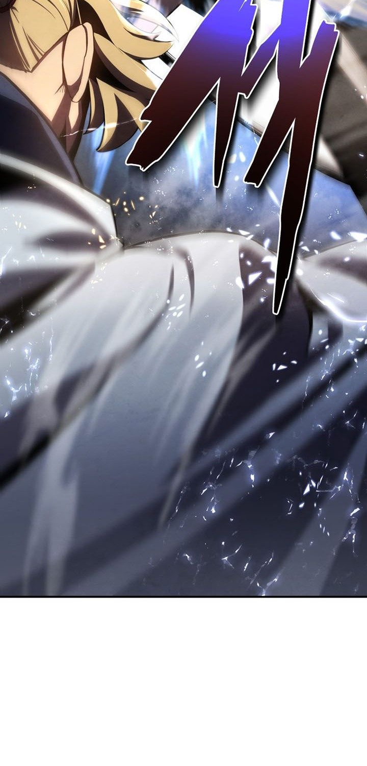 Swordmaster’s Youngest Son Chapter 16 Gambar 42