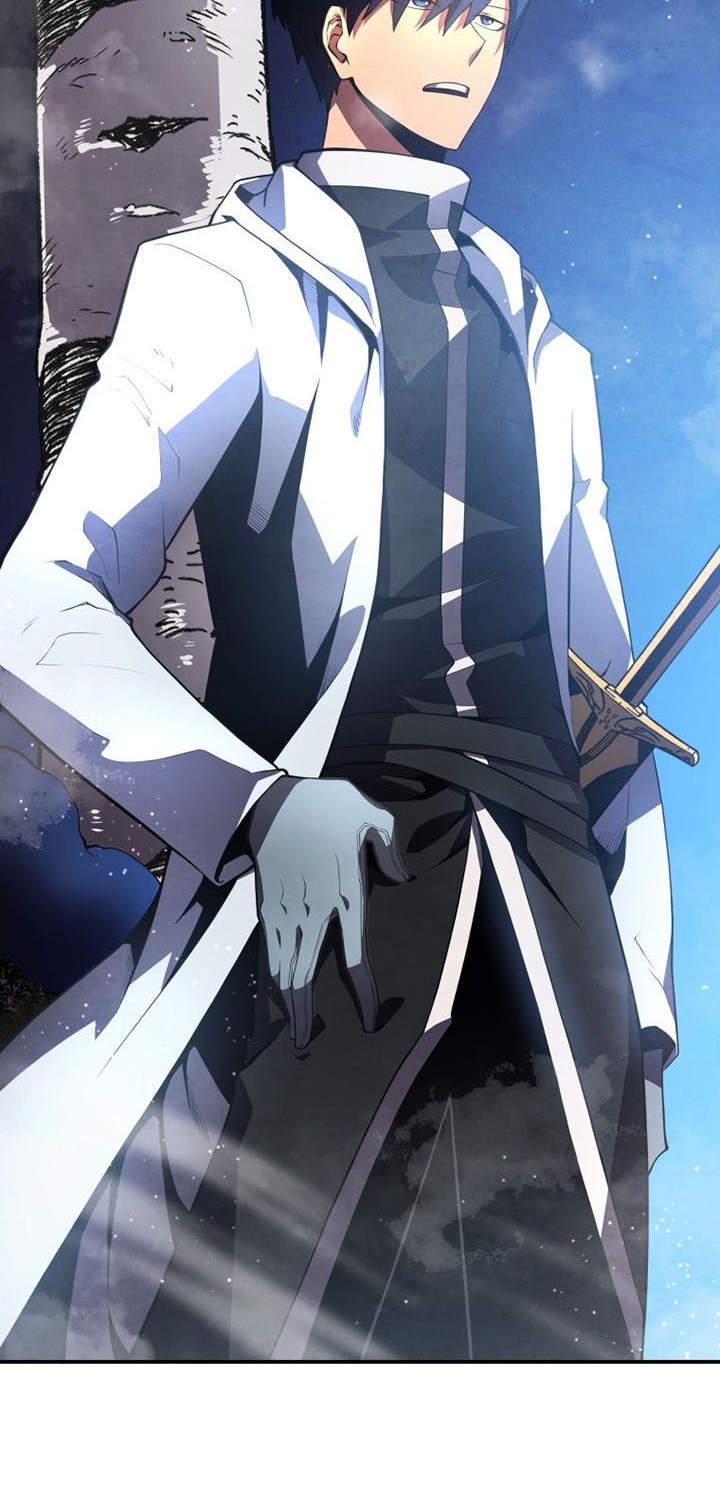 Swordmaster’s Youngest Son Chapter 16 Gambar 65