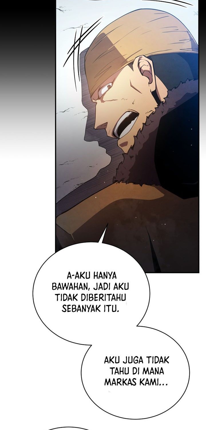 Swordmaster’s Youngest Son Chapter 16 Gambar 55