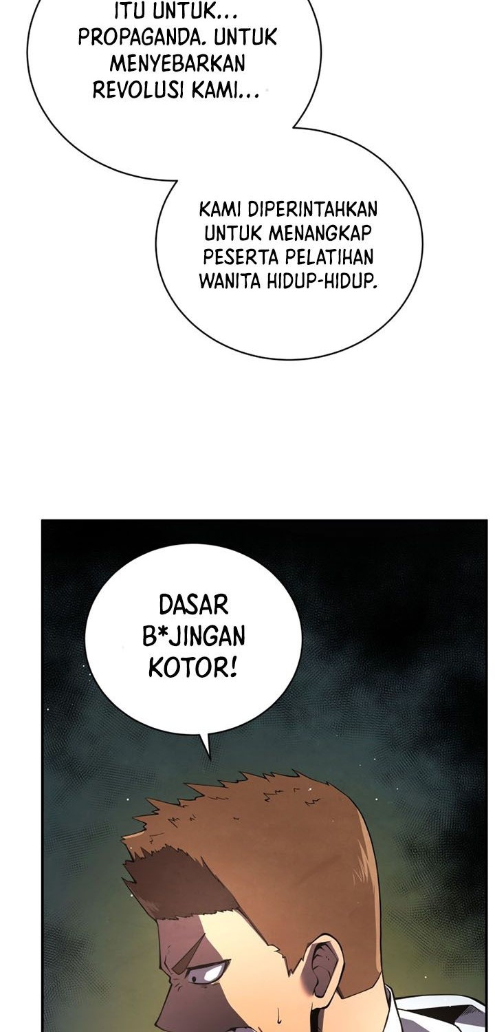 Swordmaster’s Youngest Son Chapter 16 Gambar 57