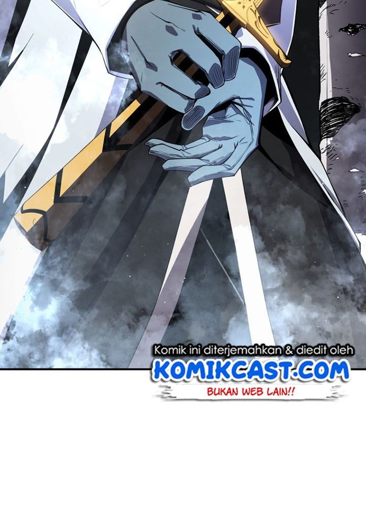 Swordmaster’s Youngest Son Chapter 16 Gambar 59