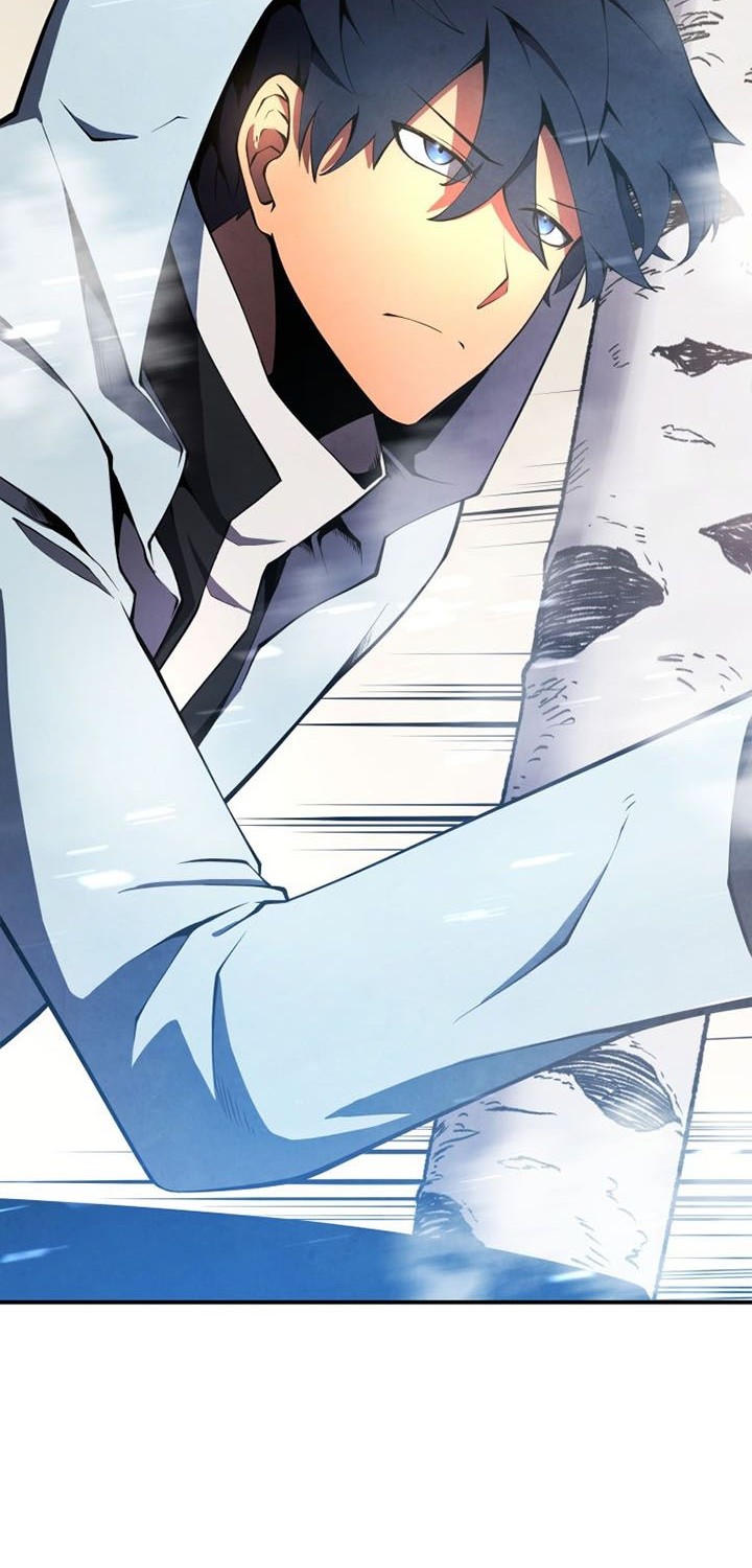 Swordmaster’s Youngest Son Chapter 16 Gambar 5