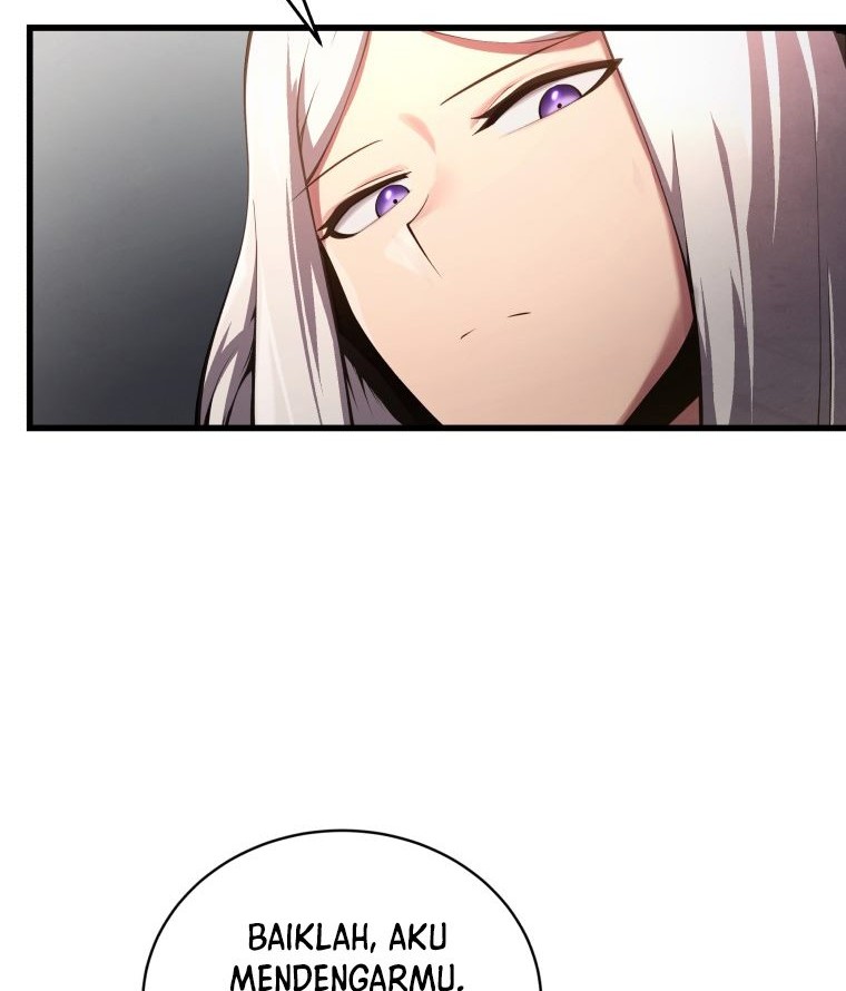 Swordmaster’s Youngest Son Chapter 15 Gambar 27