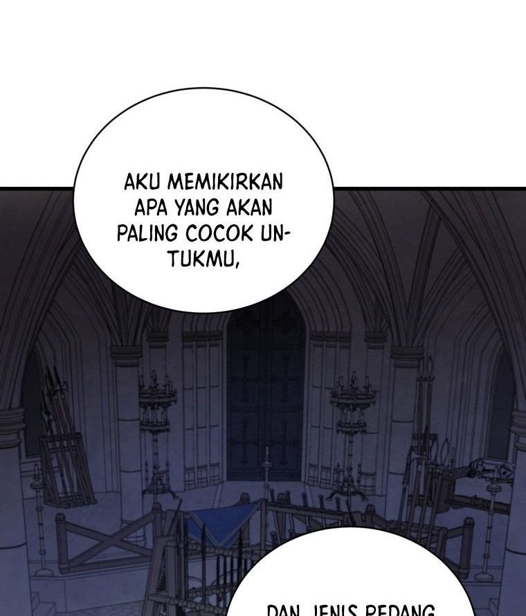 Swordmaster’s Youngest Son Chapter 15 Gambar 29