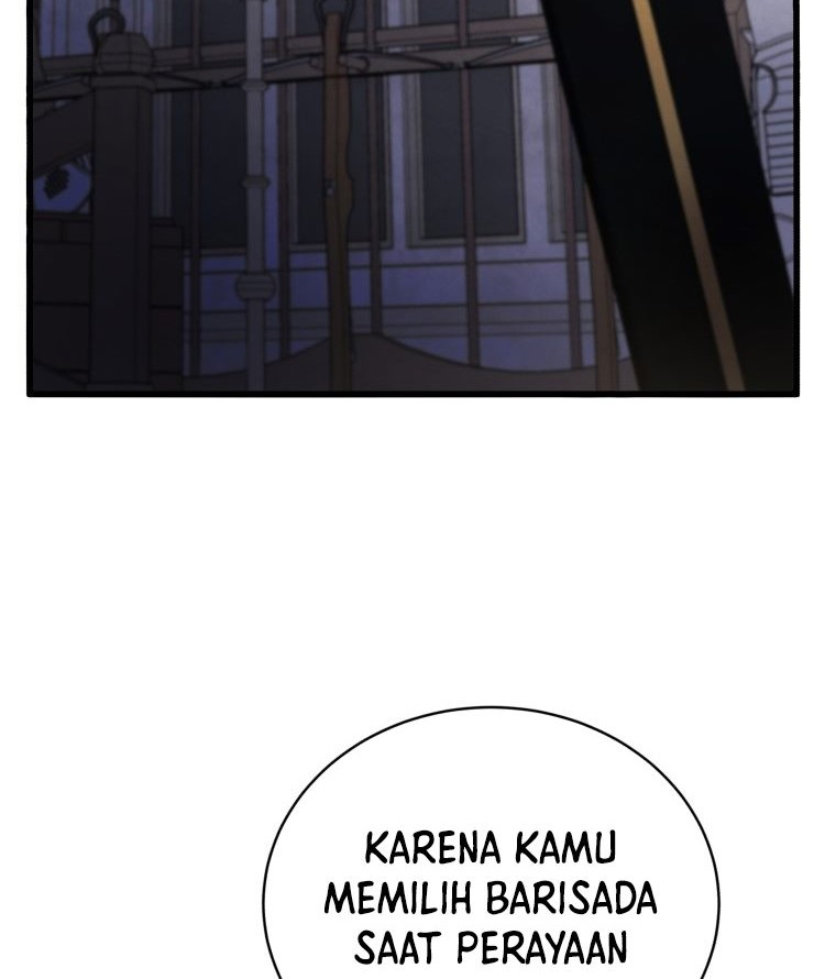 Swordmaster’s Youngest Son Chapter 15 Gambar 31