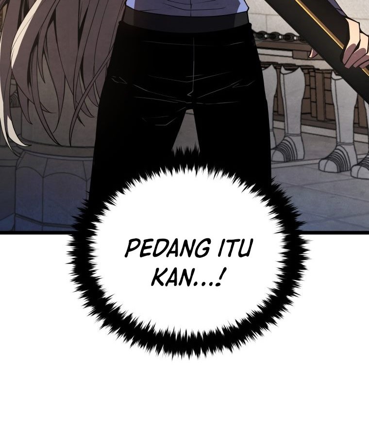 Swordmaster’s Youngest Son Chapter 15 Gambar 33