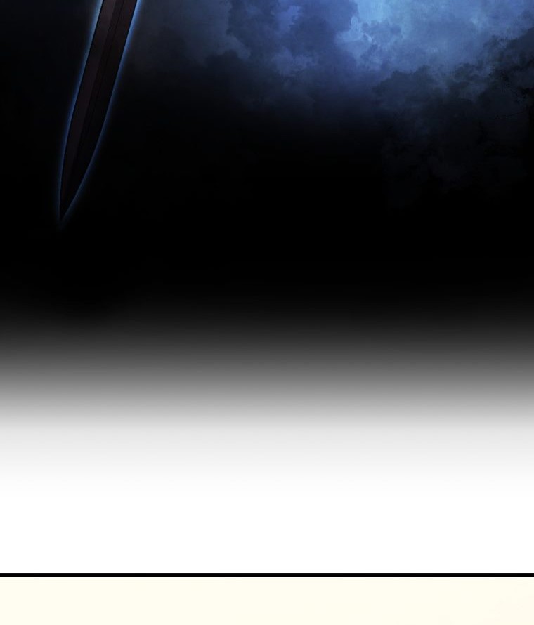 Swordmaster’s Youngest Son Chapter 15 Gambar 35