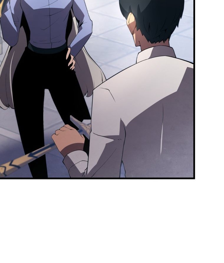 Swordmaster’s Youngest Son Chapter 15 Gambar 37