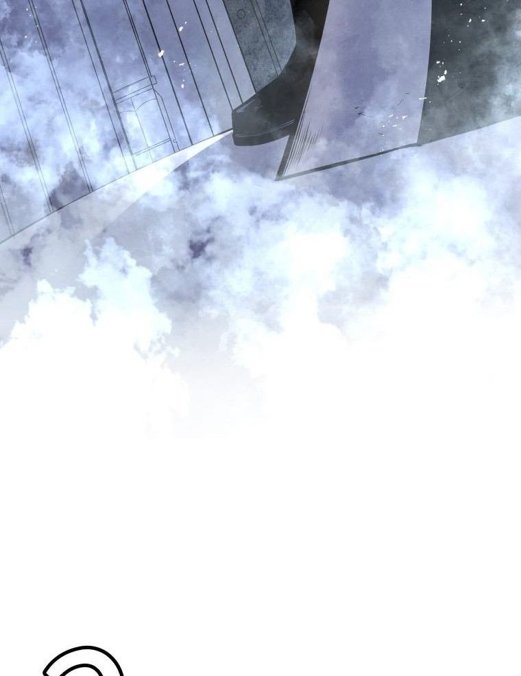 Swordmaster’s Youngest Son Chapter 15 Gambar 19