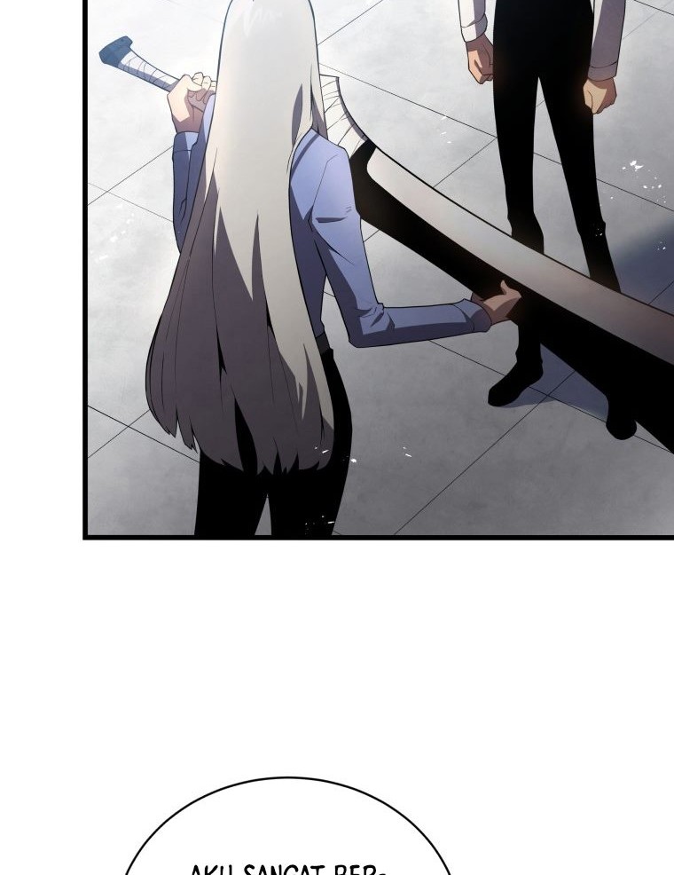 Swordmaster’s Youngest Son Chapter 15 Gambar 23