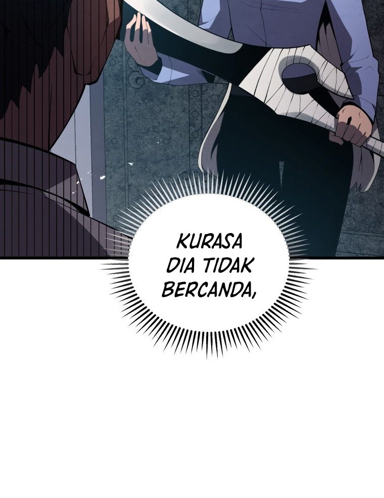 Swordmaster’s Youngest Son Chapter 15 Gambar 25