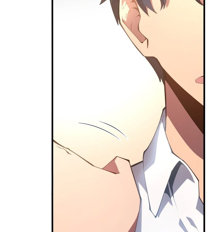 Swordmaster’s Youngest Son Chapter 15 Gambar 47