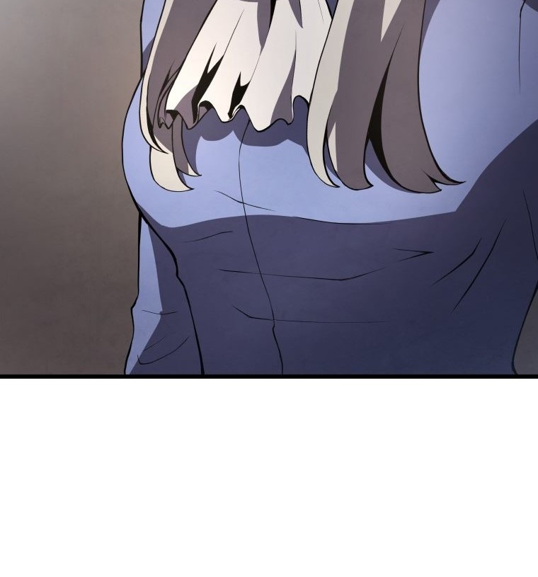 Swordmaster’s Youngest Son Chapter 15 Gambar 49