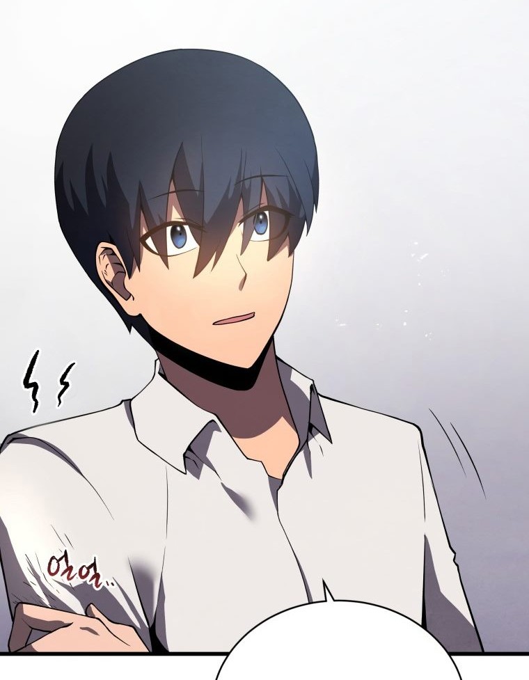 Swordmaster’s Youngest Son Chapter 15 Gambar 51