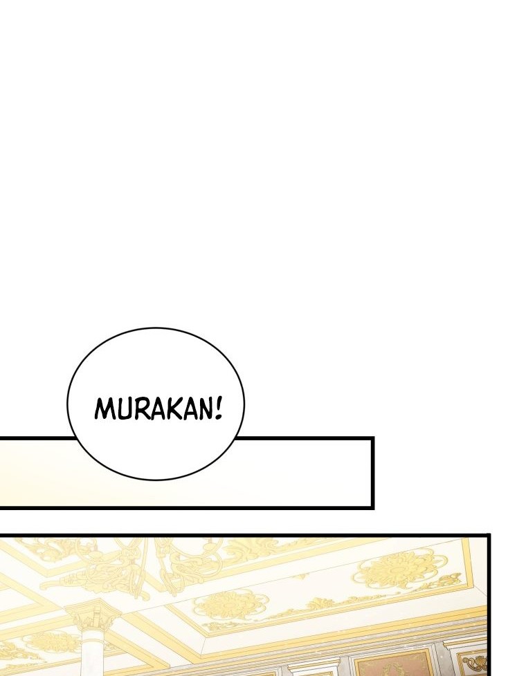 Swordmaster’s Youngest Son Chapter 15 Gambar 53