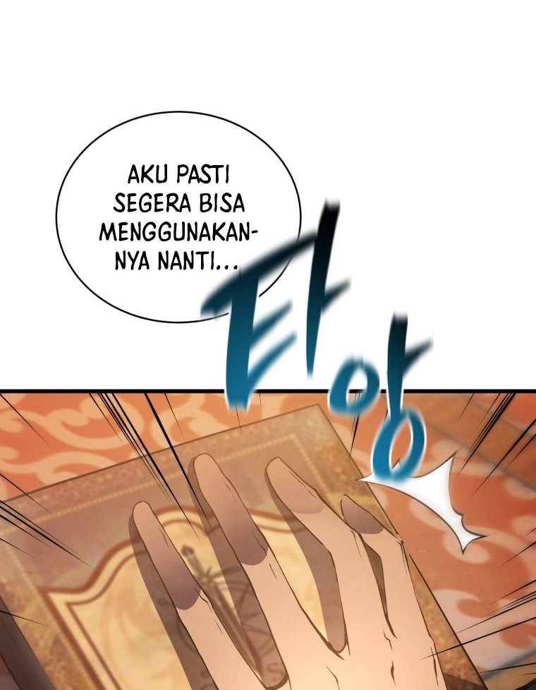 Swordmaster’s Youngest Son Chapter 15 Gambar 57