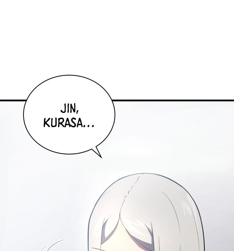 Swordmaster’s Youngest Son Chapter 15 Gambar 41