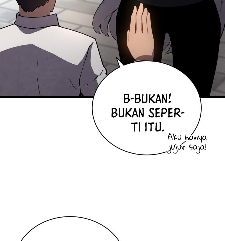 Swordmaster’s Youngest Son Chapter 15 Gambar 43