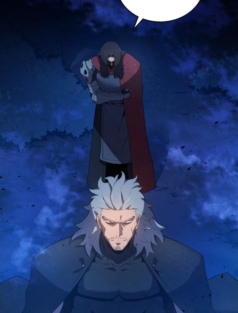 Swordmaster’s Youngest Son Chapter 15 Gambar 3