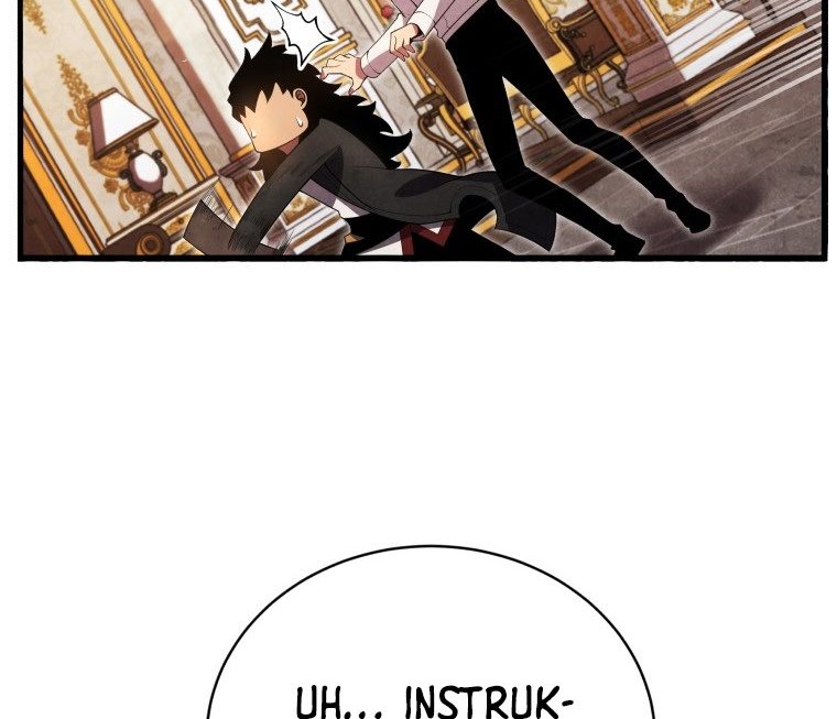 Swordmaster’s Youngest Son Chapter 15 Gambar 67