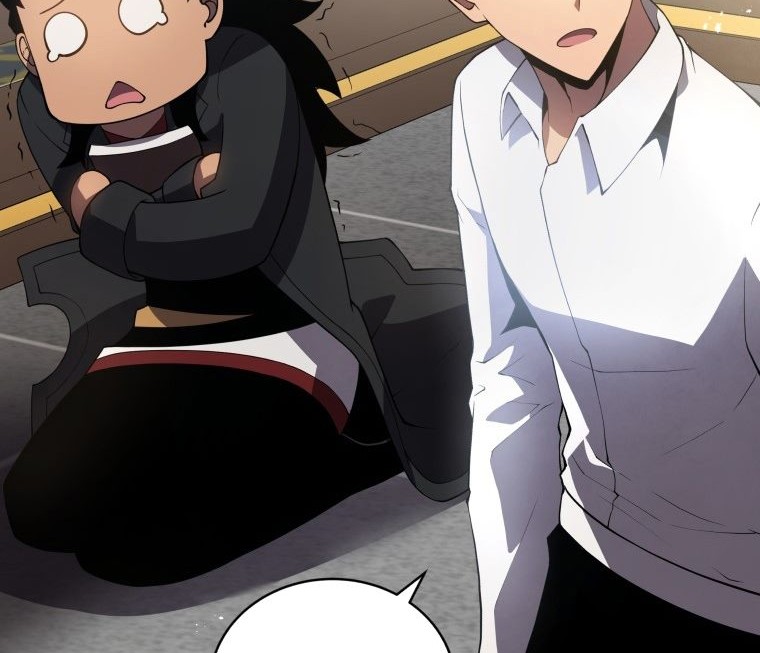 Swordmaster’s Youngest Son Chapter 15 Gambar 69