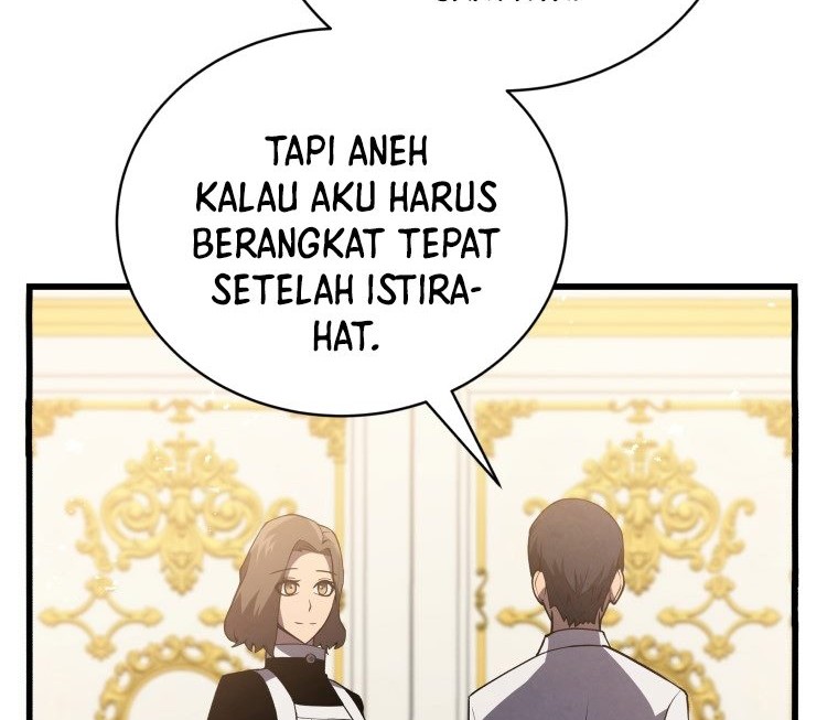 Swordmaster’s Youngest Son Chapter 15 Gambar 71