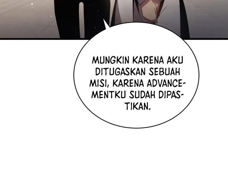 Swordmaster’s Youngest Son Chapter 15 Gambar 73