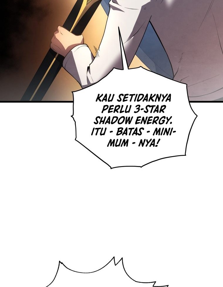 Swordmaster’s Youngest Son Chapter 15 Gambar 59