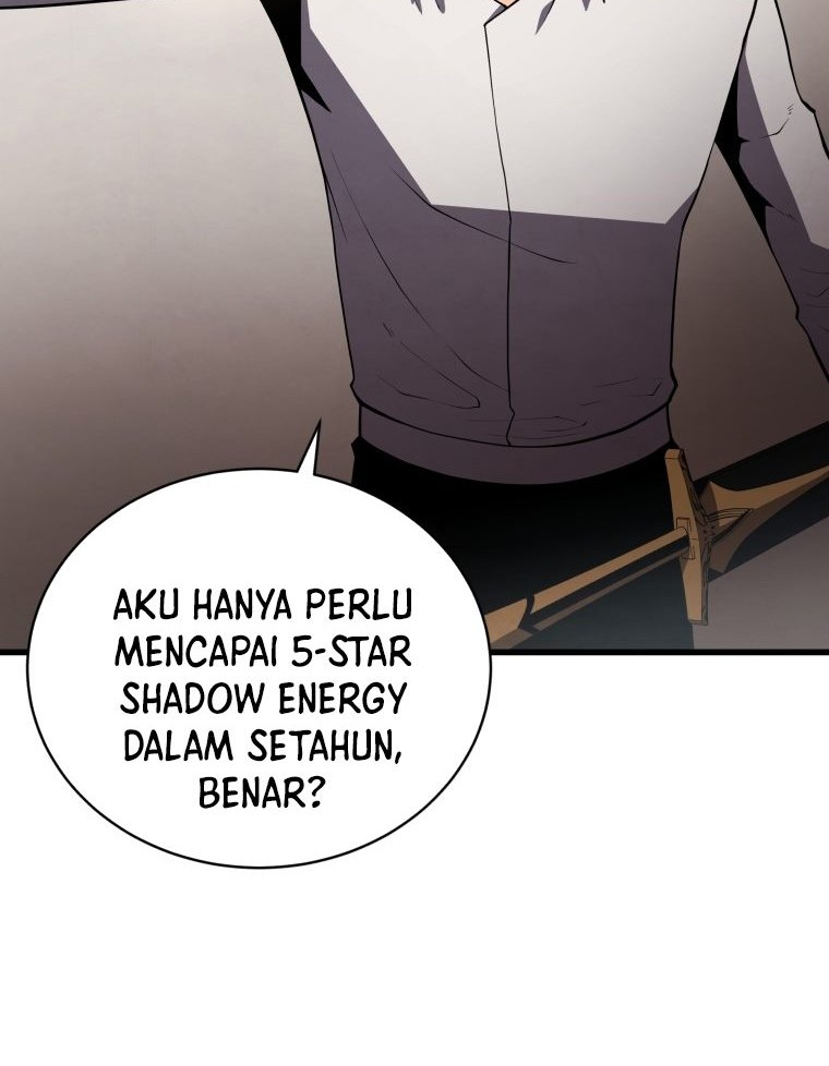 Swordmaster’s Youngest Son Chapter 15 Gambar 61