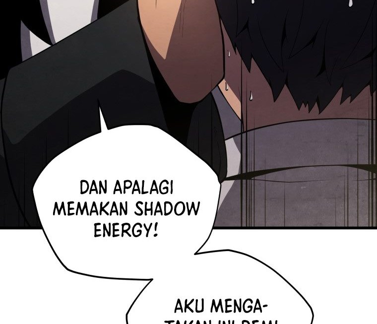 Swordmaster’s Youngest Son Chapter 15 Gambar 63