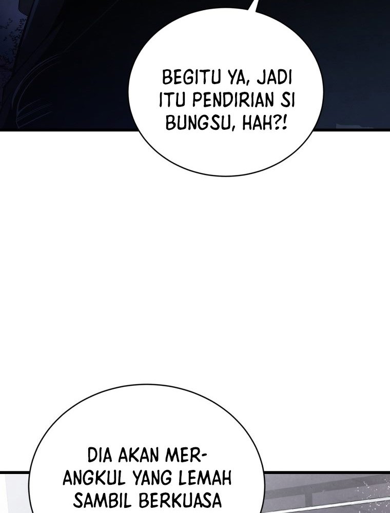 Swordmaster’s Youngest Son Chapter 15 Gambar 5