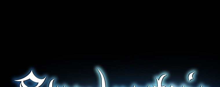 Swordmaster’s Youngest Son Chapter 15 Gambar 87