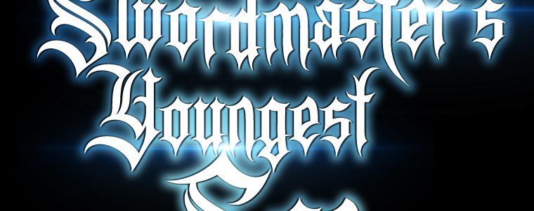 Swordmaster’s Youngest Son Chapter 15 Gambar 88