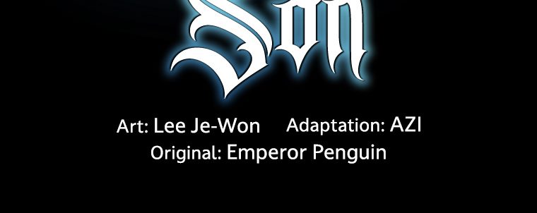 Swordmaster’s Youngest Son Chapter 15 Gambar 89