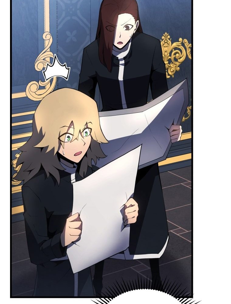 Swordmaster’s Youngest Son Chapter 15 Gambar 81