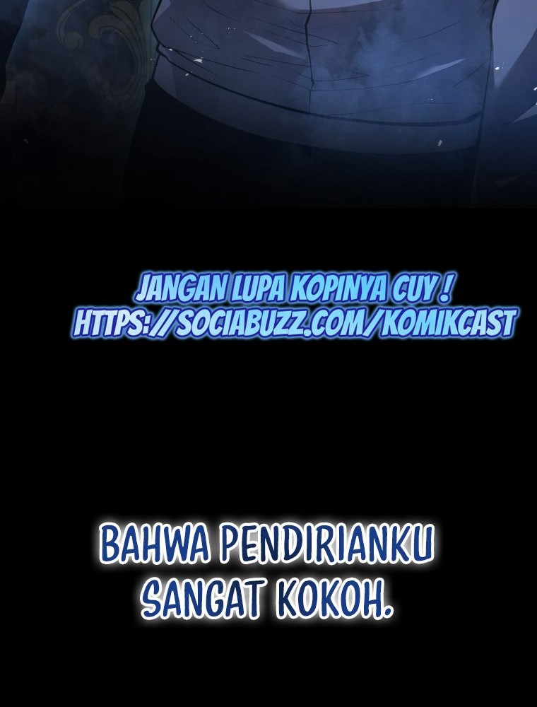 Swordmaster’s Youngest Son Chapter 15 Gambar 85