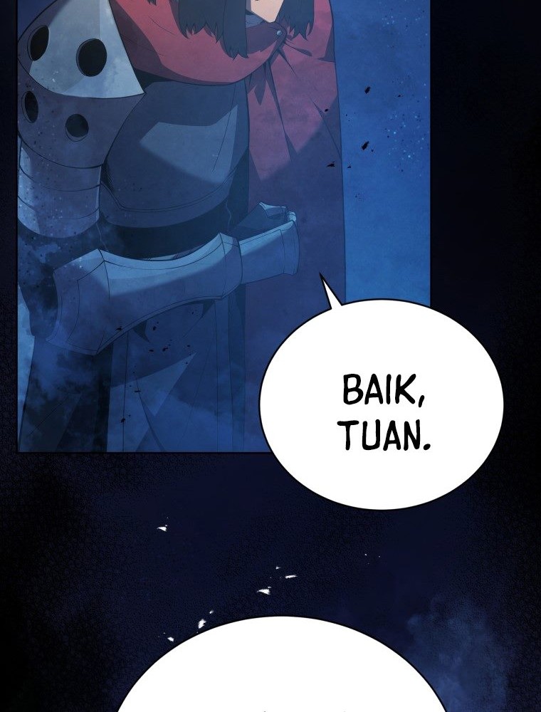 Swordmaster’s Youngest Son Chapter 15 Gambar 7