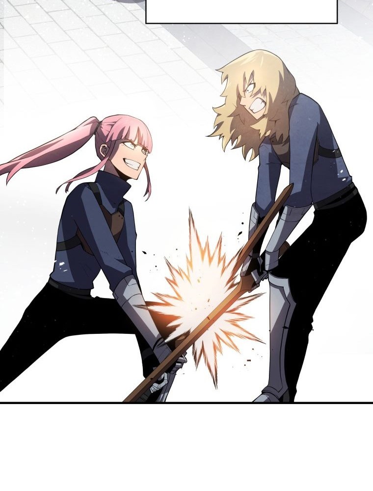 Swordmaster’s Youngest Son Chapter 15 Gambar 11