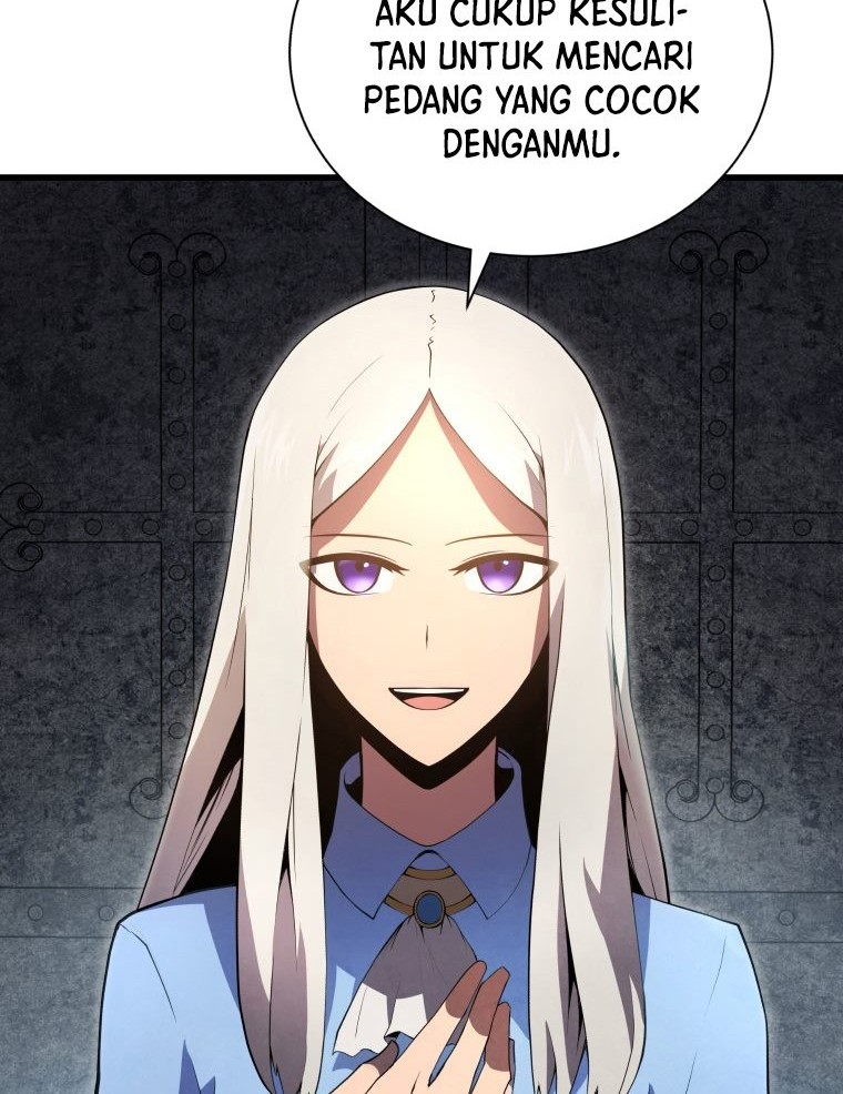 Swordmaster’s Youngest Son Chapter 15 Gambar 15