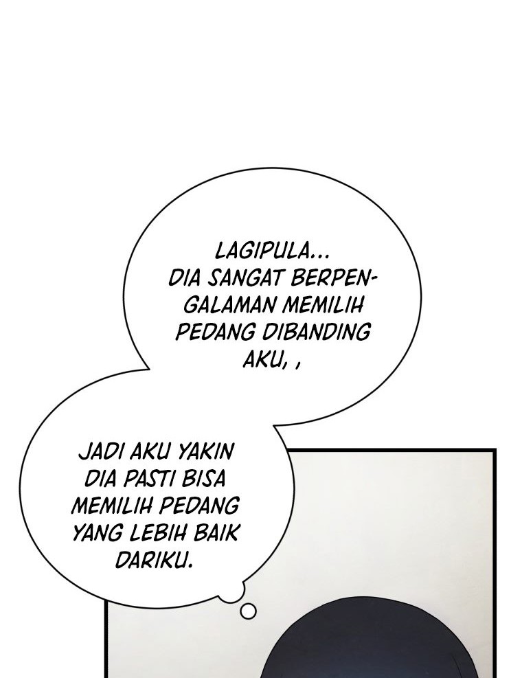 Swordmaster’s Youngest Son Chapter 15 Gambar 17