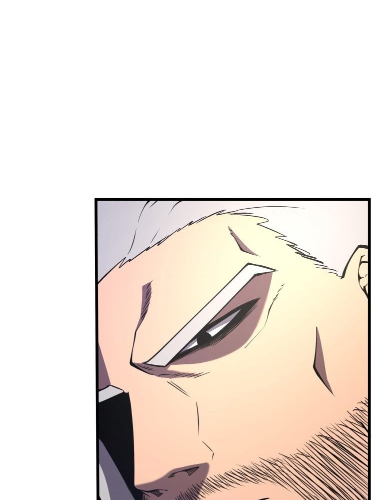 Swordmaster’s Youngest Son Chapter 04 Gambar 29