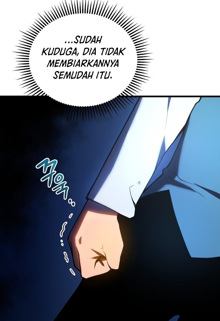 Swordmaster’s Youngest Son Chapter 04 Gambar 35