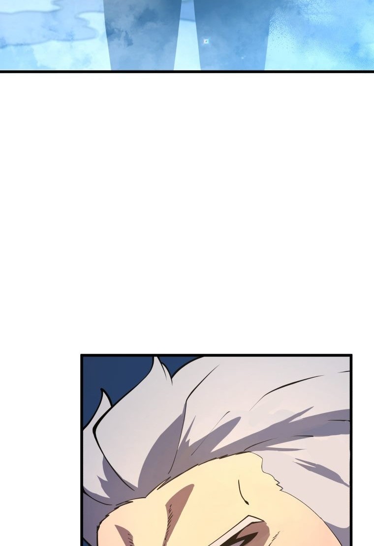 Swordmaster’s Youngest Son Chapter 04 Gambar 37