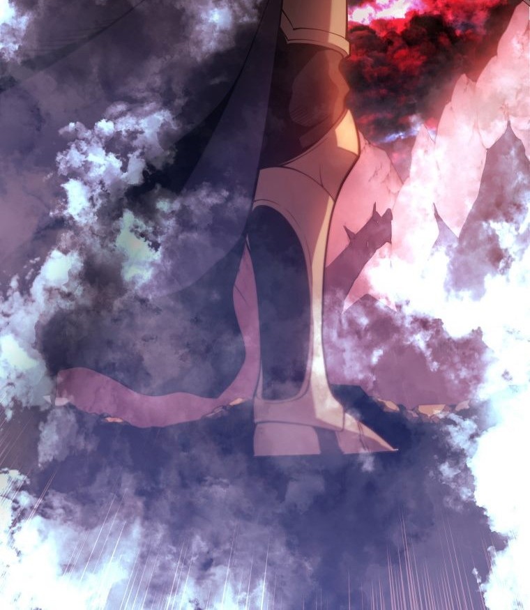 Swordmaster’s Youngest Son Chapter 04 Gambar 19