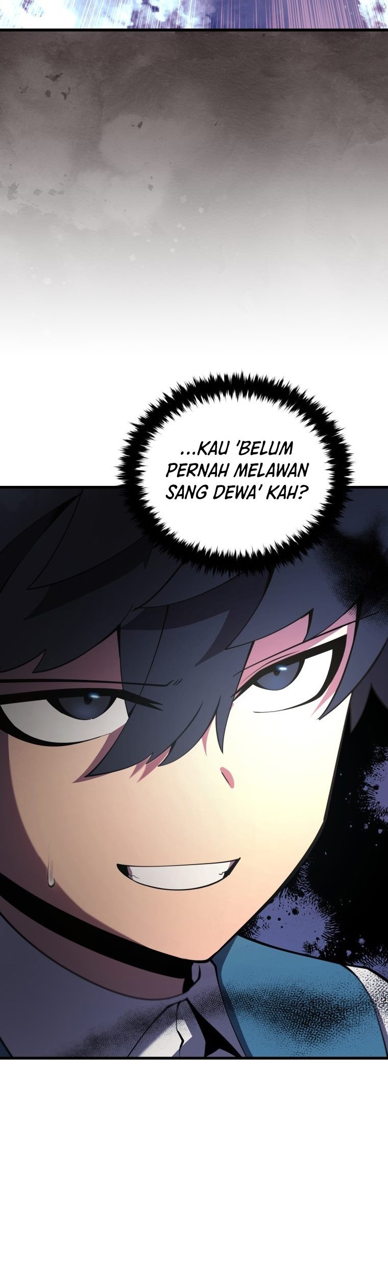 Swordmaster’s Youngest Son Chapter 04 Gambar 20