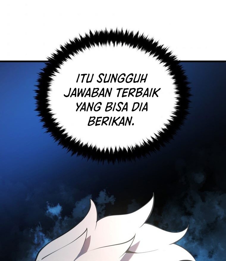 Swordmaster’s Youngest Son Chapter 04 Gambar 21