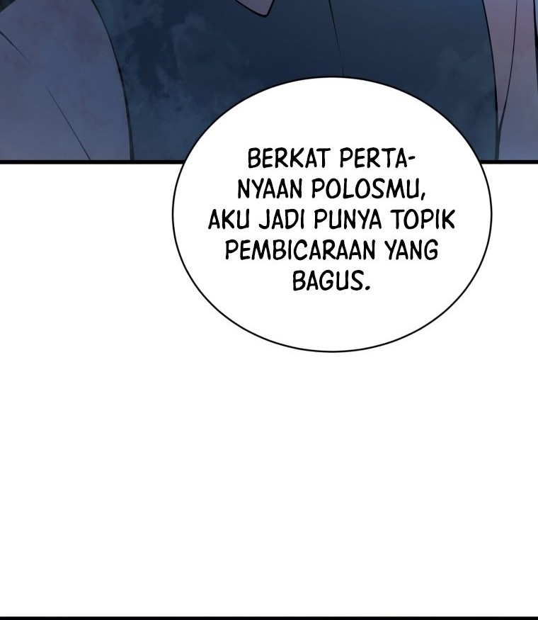 Swordmaster’s Youngest Son Chapter 04 Gambar 25