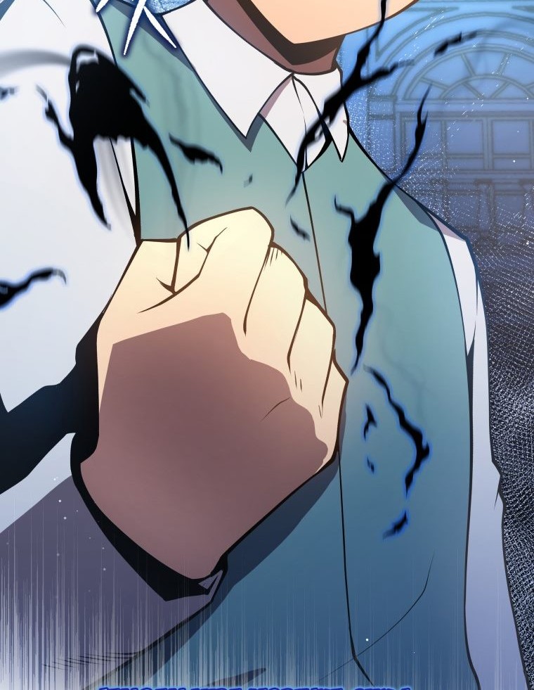 Swordmaster’s Youngest Son Chapter 04 Gambar 47