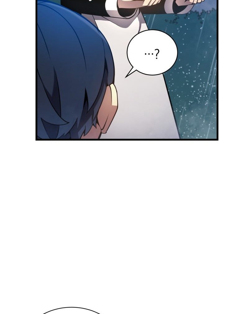 Swordmaster’s Youngest Son Chapter 04 Gambar 51